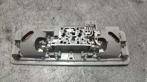 Foto de NO IDENTIFICADO VOLKSWAGEN GOLF VII (5G1/BE1) 1.6 16V TDI DPF (110 CV / 81 KW) referencia 5G0947291K foto 2