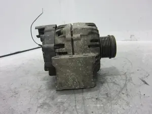Foto de ALTERNADOR OPEL CORSA C referencia TG9S010 foto 6