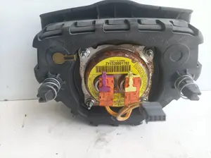 Foto de AIRBAG DELANTERO IZQUIERDO OPEL ASTRA H GTC 1.7 16V CDTI (101 CV / 74 KW) referencia 13111344 foto 2