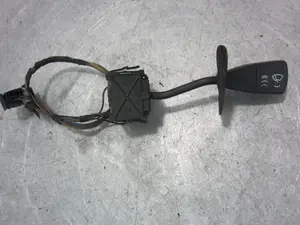 Foto de MANDO LIMPIA BMW SERIE 3 BERLINA (E36) 2.0 24V (150 CV / 110 KW) referencia 012005 foto 2