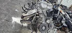 Foto de MOTOR COMPLETO TOYOTA AVENSIS CROSS SPORT (T27) 1.8 16V CAT (147 CV / 108 KW) referencia A2ZR