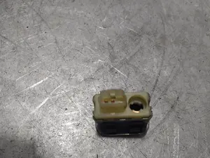 Foto de INTERRUPTOR DAIHATSU MOVE L600 referencia 133277 foto 3