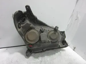 Foto de FARO IZQUIERDO OPEL ASTRA H TWIN TOP 1.8 16V (140 CV / 103 KW) referencia 1EG27037021 foto 3