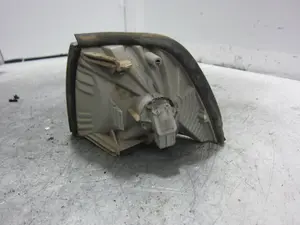Foto de NO IDENTIFICADO BMW SERIE 3 COMPACTO (E36) 1.9 CAT (105 CV / 77 KW) referencia 183271B foto 3