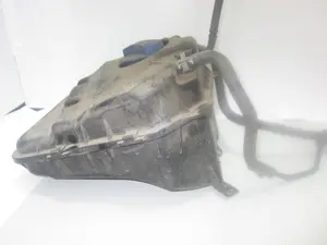 Foto de DEPOSITO EXPANSION VOLKSWAGEN TOUAREG (7LA) referencia 7L0121407E foto 1