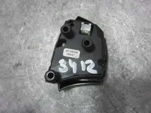 Foto de MANDO VOLANTE VOLVO C30 1.6 Diesel CAT (109 CV / 80 KW) referencia 30739638 foto 2