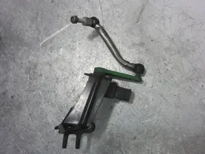 Foto de SENSOR PORSCHE MACAN (95BA) referencia 8R0941286F foto 4