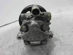 Foto de BOMBA SERVODIRECCION VOLKSWAGEN GOLF IV BERLINA (1J1)(10.1997) 1.9 TDI (131 CV / 96 KW) referencia 1J0423154A foto 3