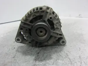 Foto de ALTERNADOR OPEL CORSA C referencia BR14M3