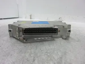 Foto de CENTRALITA ABS VOLKSWAGEN GOLF III (1H1)(11.1991) 2.0 (116 CV / 85 KW) referencia 1H0907379C foto 3