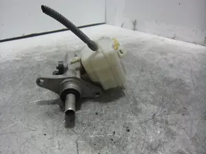 Foto de BOMBA FRENO SEAT IBIZA BERLINA (6J5) 1.4 16V (86 CV / 63 KW) referencia 6R0611301A foto 6