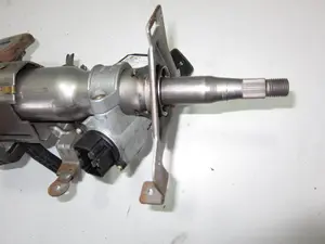 Foto de CONMUTADOR DE ARRANQUE NISSAN PRIMERA BERLINA (P12) 1.9 16V Turbodiesel CAT (120 CV / 88 KW) referencia 28590C9965
