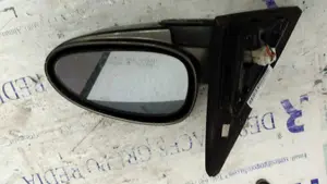 Foto de RETROVISOR DERECHO DAEWOO NUBIRA BERLINA 1.6 CAT (106 CV / 78 KW) referencia 96270654