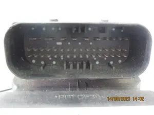 Foto de ABS ALFA ROMEO 147 (190) 1.9 JTD CAT (116 CV / 85 KW) referencia 0265225033 foto 3