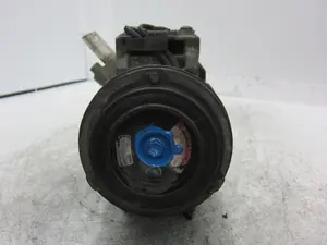 Foto de COMPRESOR AIRE ACONDICIONADO BMW SERIE X5 (E53) referencia MC4472203322 foto 4