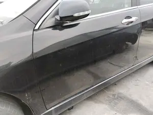 Foto de PUERTA DELANTERA IZQUIERDA HONDA ACCORD BERLINA (CL/CN) 2.0 VTEC CAT (155 CV / 114 KW) foto 2
