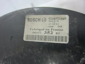 Foto de SERVOFRENO CITROEN XSARA PICASSO 2.0 HDi CAT (RHY / DW10TD) (90 CV / 66 KW) referencia 9635135280 foto 4