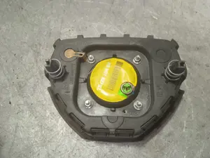Foto de AIRBAG DELANTERO IZQUIERDO OPEL ASTRA H BERLINA 1.7 16V CDTI (101 CV / 74 KW) referencia 498997212 foto 2