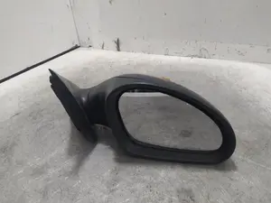 Foto de RETROVISOR DERECHO SEAT IBIZA (6L1) 1.9 TDI (101 CV / 74 KW) referencia 836194