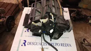 Foto de EVAPORADOR AIRE ACONDICIONADO NISSAN 350 Z (Z33) referencia 3K08635010 foto 2