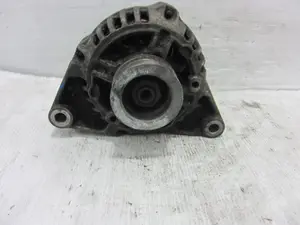 Foto de ALTERNADOR OPEL CORSA B referencia 90534472