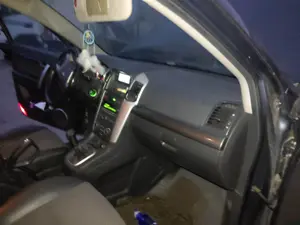 Foto de AIRBAG DELANTERO DERECHO CHEVROLET CAPTIVA 2.0 Diesel CAT (126 CV / 93 KW) referencia 95078378