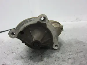 Foto de MOTOR ARRANQUE CITROEN XSARA PICASSO referencia D7R26 foto 4