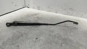 Foto de BRAZO LIMPIA DELANTERO IZQUIERDO CITROEN C2 referencia 80009677 foto 2
