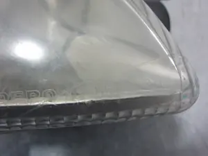 Foto de FARO DERECHO CITROEN XSARA PICASSO 2.0 HDi CAT (RHY / DW10TD) (90 CV / 66 KW) referencia 085521116R foto 8