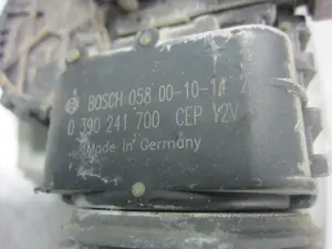 Foto de MOTOR LIMPIA DELANTERO CITROEN C5 BERLINA 2.0 HDi (109 CV / 80 KW) referencia 0390241700 foto 3