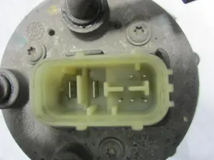 Foto de FILTRO GASOIL FIAT 500L (330) 1.3 16V JTD CAT (84 CV / 62 KW) referencia 51901049 foto 3