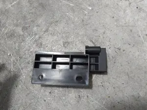 Foto de MODULO ELECTRONICO FIAT FREEMONT (345) 2.0 16V Multijet CAT (170 CV / 125 KW) referencia P68068148AA foto 3