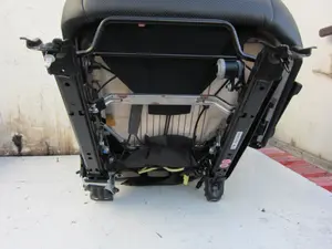 Foto de NO IDENTIFICADO LEXUS RX (GGL1/GYL1) 3.5 V6 24V CAT (249 CV / 183 KW) referencia 27480N7 foto 5
