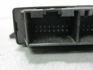 Foto de NO IDENTIFICADO AUDI A5 CABRIOLET (8F7) 2.7 V6 24V TDI (190 CV / 140 KW) referencia 8K09194750 foto 3