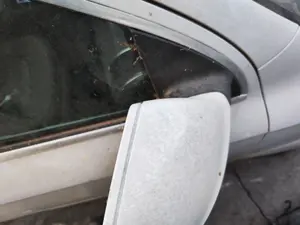 Foto de RETROVISOR DERECHO AUDI Q7 (4L) 3.0 V6 24V TDI (233 CV / 171 KW) foto 2