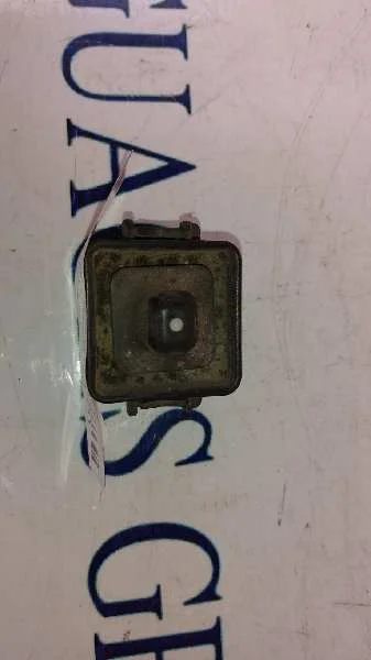 Foto de NO IDENTIFICADO MERCEDES-BENZ CLASE E (BM 124) BERLINA referencia 1248201810