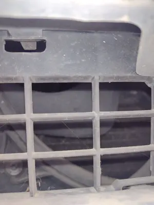 Foto de ELECTROVENTILADOR PEUGEOT PARTNER (S2) 1.9 Diesel (69 CV / 51 KW) referencia 1253C8