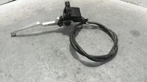 Foto de BOMBA FRENO TRASERA APRILIA SR-GT 125 referencia 1C004981