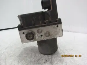 Foto de ABS FIAT STILO (192) 1.2 16V CAT (80 CV / 59 KW) referencia 0071730144 foto 11