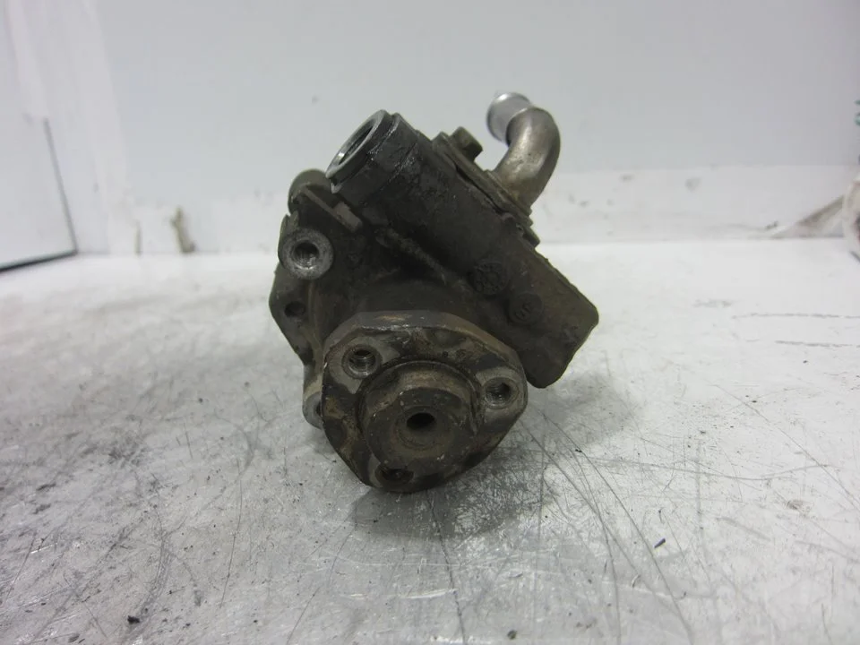 Foto de BOMBA DIRECCION SEAT TOLEDO (1M2) referencia 1J0422154A
