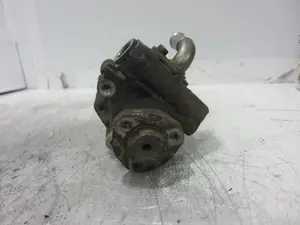 Foto de BOMBA DIRECCION SEAT TOLEDO (1M2) referencia 1J0422154A