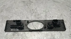Foto de WARNING FORD MONDEO BERLINA (GE) 2.0 TDCi TD CAT (116 CV / 85 KW) referencia 4S71F044K08 foto 4