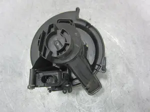 Foto de MOTOR CALEFACCION OPEL ASTRA G BERLINA 1.6 (75 CV / 55 KW) referencia 9000348 foto 1