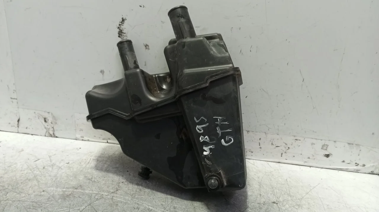 Foto de NO IDENTIFICADO SUZUKI ALTO (AMF310) 1.0 12V CAT (68 CV / 50 KW) referencia 68KR01