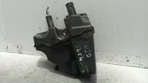 Foto de NO IDENTIFICADO SUZUKI ALTO (AMF310) 1.0 12V CAT (68 CV / 50 KW) referencia 68KR01