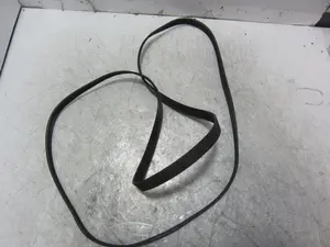 Foto de CORREA ACCESORIOS PORSCHE CAYENNE (TIPO 92A) referencia 6PK2518