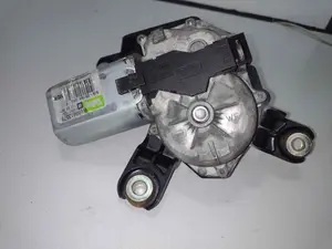 Foto de MOTOR LIMPIA TRASERO OPEL MERIVA B referencia W000013579 foto 2