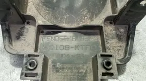 Foto de GUARDABARROS HONDA SH 150 150 cm3 - 11 kW (15 CV / 11 KW) referencia 80106-KTF foto 3
