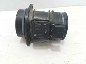 Foto de CAUDALIMETRO AUDI A3 (8P1) referencia 8200358901B foto 1