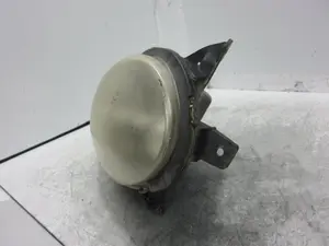 Foto de FARO DERECHO NISSAN MICRA (K12E) 1.2 CAT (80 CV / 59 KW) referencia 26010AX600 foto 4